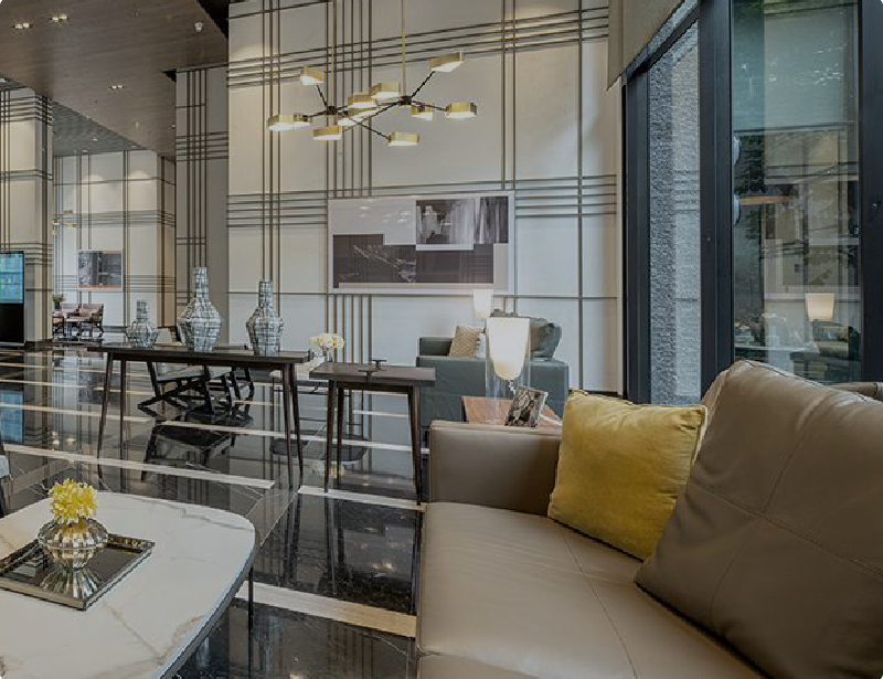 HOME SOLUTIONS HOME SOLUTIONS