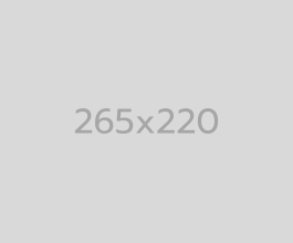 MockUp-265x220