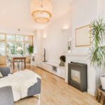 PAC Industrial Solutions