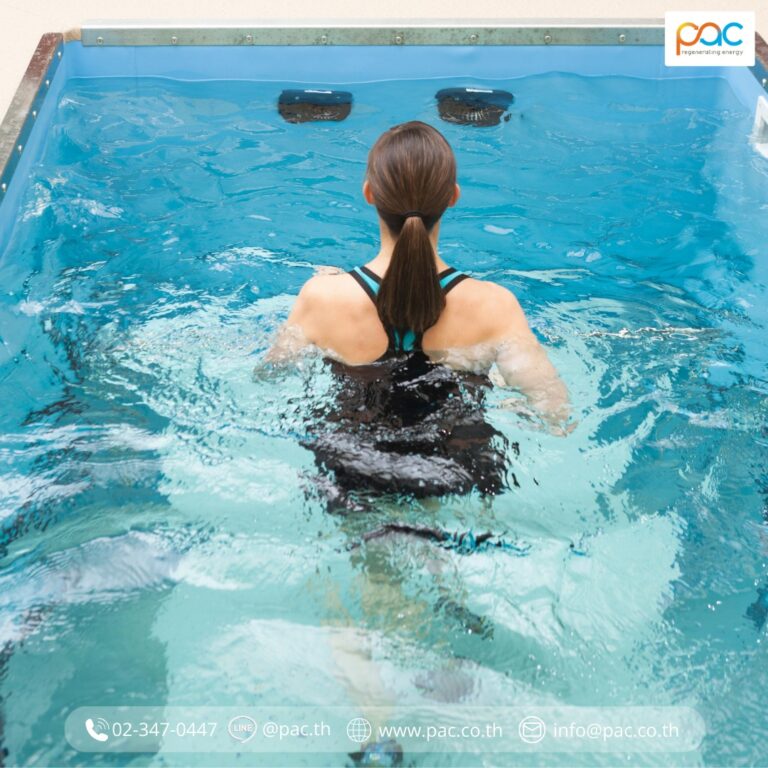 480199248_1037181058426852_2735493875963222953_n