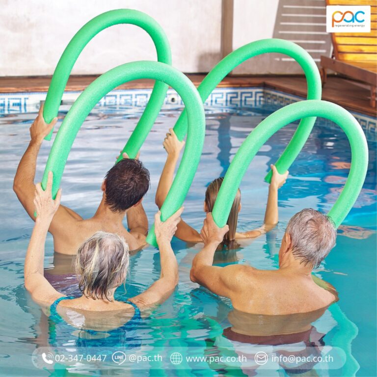 480248509_1037181055093519_8253799807715361519_n