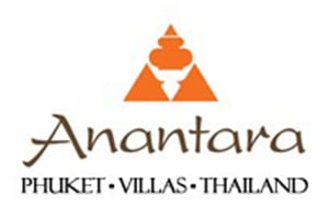 Anantara