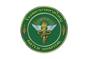 Hatyai-Hospital