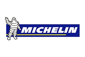 Michelin