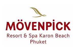 Movenpick