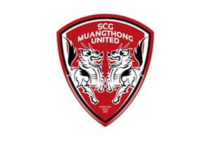 Muangthongutd