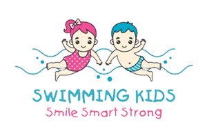 SWIMMING-KIDS