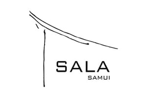 Sala-Samui