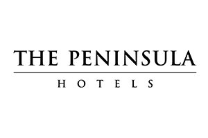 The-Peninsula-Hotels