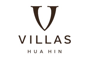 Villas-Huahin