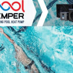 ข้อดีของการใช้ PAC Pooltemper ในธาราบำบัด