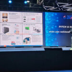 PAC ร่วมกับสภาอุตสาหกรรม ในงาน FTI EXPO 2025 : เทรนด์ใหม่ โอกาสใหม่ การเติบโตใหม่