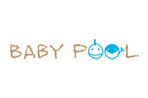 baby-pool
