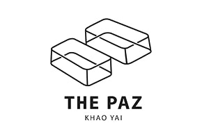 logo_The-PAZ-1