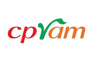 logo_cpram