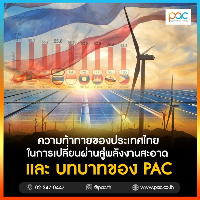 messageImage_1734678182539-2