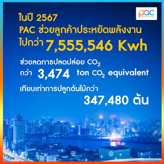 pac-ช่วยลูกค้าประหยัดไฟ-1