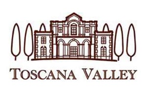 toscana-valley